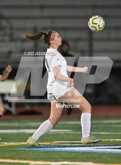 Thumbnail 2 in Livermore @ Dougherty Valley photogallery.