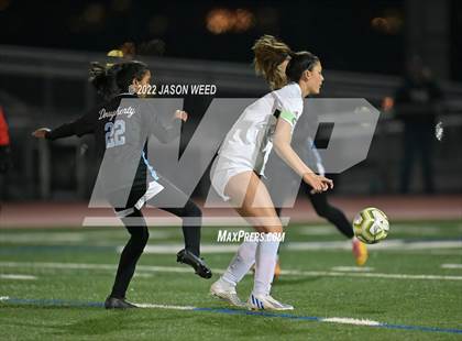 Thumbnail 2 in Livermore @ Dougherty Valley photogallery.