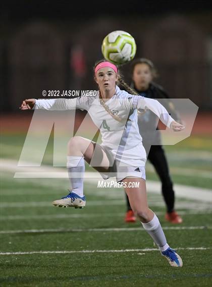 Thumbnail 1 in Livermore @ Dougherty Valley photogallery.