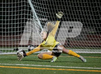 Thumbnail 3 in Livermore @ Dougherty Valley photogallery.