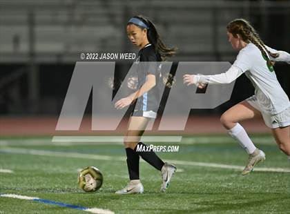 Thumbnail 1 in Livermore @ Dougherty Valley photogallery.