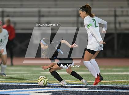 Thumbnail 2 in Livermore @ Dougherty Valley photogallery.