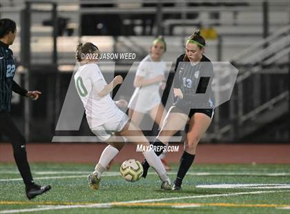Thumbnail 3 in Livermore @ Dougherty Valley photogallery.