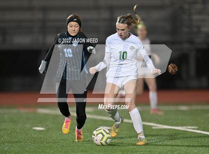 Thumbnail 1 in Livermore @ Dougherty Valley photogallery.