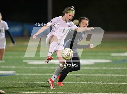 Thumbnail 2 in Livermore @ Dougherty Valley photogallery.