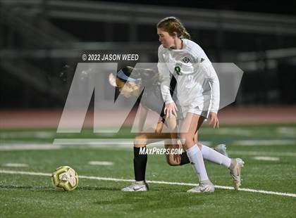 Thumbnail 2 in Livermore @ Dougherty Valley photogallery.