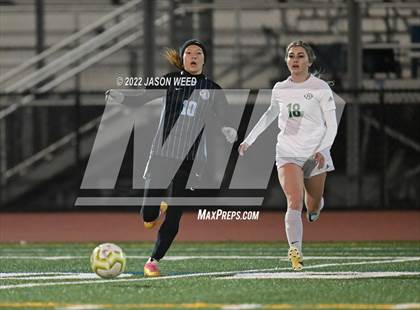 Thumbnail 1 in Livermore @ Dougherty Valley photogallery.