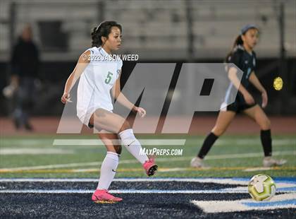 Thumbnail 3 in Livermore @ Dougherty Valley photogallery.