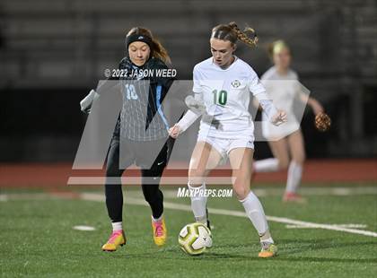 Thumbnail 2 in Livermore @ Dougherty Valley photogallery.