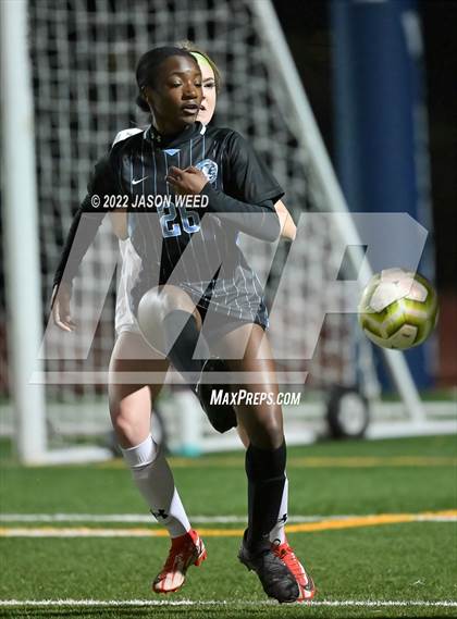 Thumbnail 1 in Livermore @ Dougherty Valley photogallery.