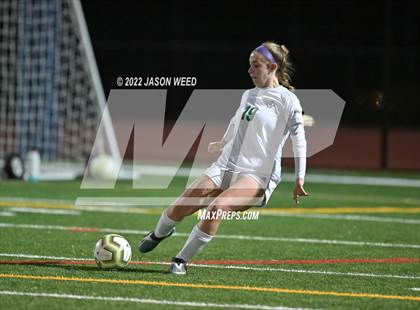 Thumbnail 1 in Livermore @ Dougherty Valley photogallery.