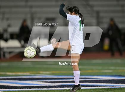 Thumbnail 3 in Livermore @ Dougherty Valley photogallery.