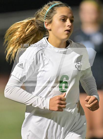 Thumbnail 2 in Livermore @ Dougherty Valley photogallery.