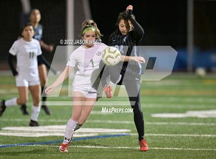 Thumbnail 2 in Livermore @ Dougherty Valley photogallery.