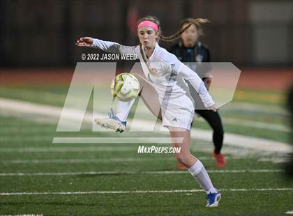 Thumbnail 1 in Livermore @ Dougherty Valley photogallery.