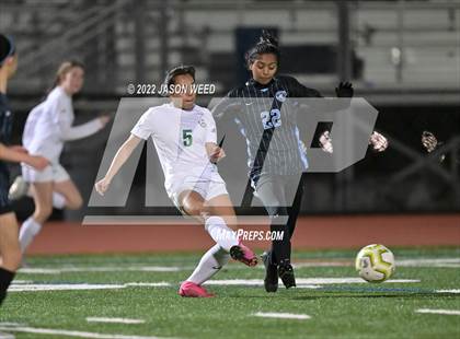 Thumbnail 1 in Livermore @ Dougherty Valley photogallery.