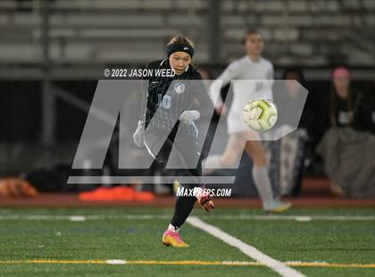 Thumbnail 3 in Livermore @ Dougherty Valley photogallery.