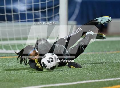 Thumbnail 1 in Livermore @ Dougherty Valley photogallery.