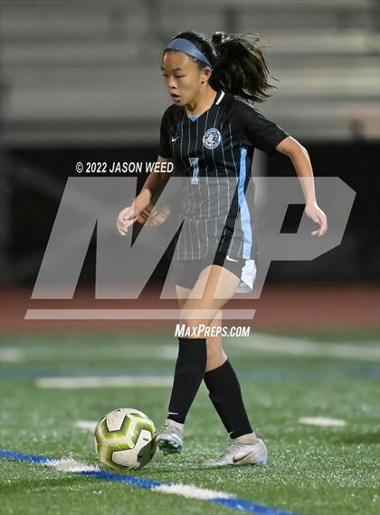 Thumbnail 1 in Livermore @ Dougherty Valley photogallery.