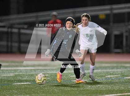 Thumbnail 1 in Livermore @ Dougherty Valley photogallery.