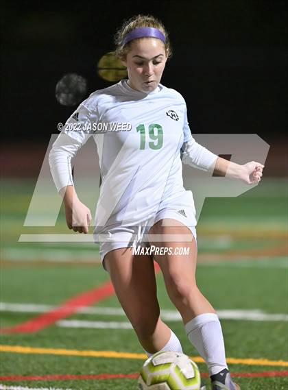 Thumbnail 2 in Livermore @ Dougherty Valley photogallery.