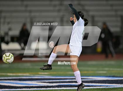Thumbnail 1 in Livermore @ Dougherty Valley photogallery.