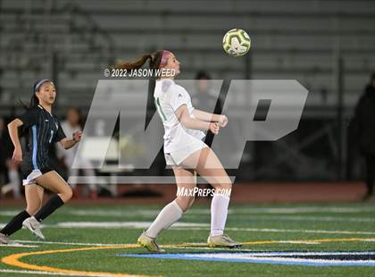 Thumbnail 1 in Livermore @ Dougherty Valley photogallery.