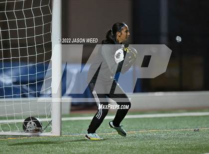 Thumbnail 2 in Livermore @ Dougherty Valley photogallery.