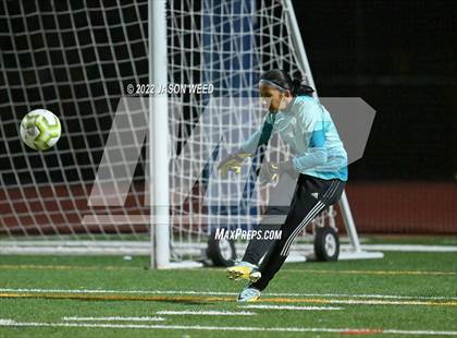 Thumbnail 1 in Livermore @ Dougherty Valley photogallery.