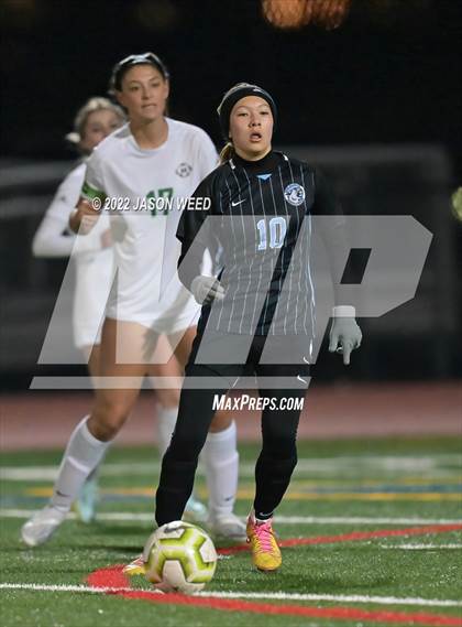 Thumbnail 1 in Livermore @ Dougherty Valley photogallery.