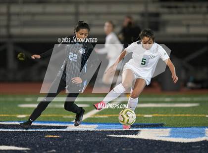 Thumbnail 3 in Livermore @ Dougherty Valley photogallery.