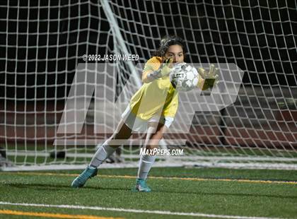 Thumbnail 1 in Livermore @ Dougherty Valley photogallery.