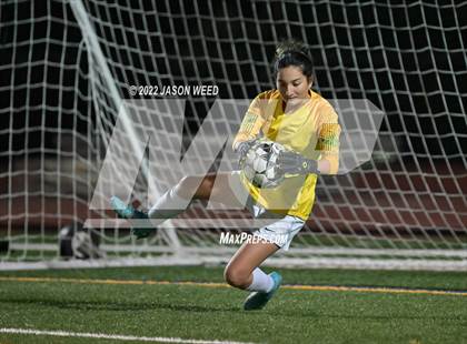 Thumbnail 2 in Livermore @ Dougherty Valley photogallery.