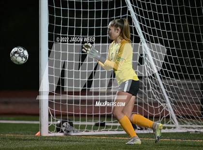 Thumbnail 1 in Livermore @ Dougherty Valley photogallery.