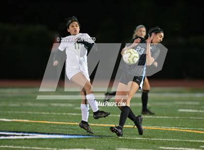 Thumbnail 1 in Livermore @ Dougherty Valley photogallery.