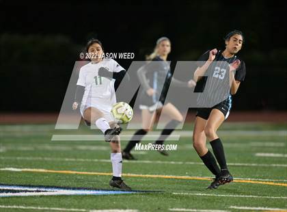 Thumbnail 1 in Livermore @ Dougherty Valley photogallery.