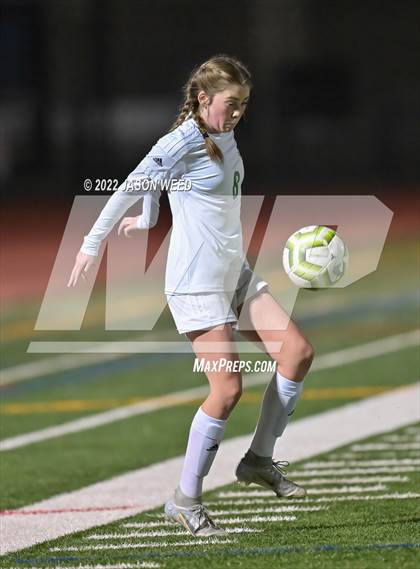 Thumbnail 2 in Livermore @ Dougherty Valley photogallery.