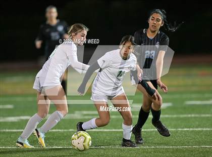 Thumbnail 2 in Livermore @ Dougherty Valley photogallery.