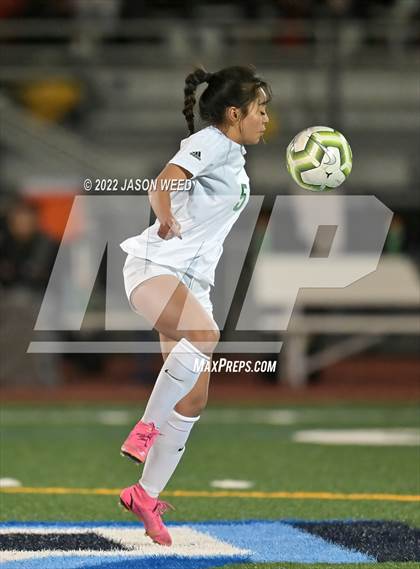 Thumbnail 1 in Livermore @ Dougherty Valley photogallery.