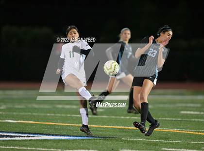 Thumbnail 2 in Livermore @ Dougherty Valley photogallery.