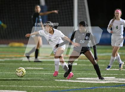 Thumbnail 1 in Livermore @ Dougherty Valley photogallery.