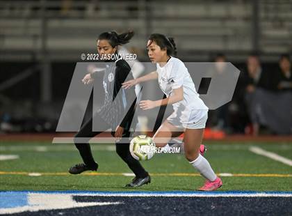Thumbnail 1 in Livermore @ Dougherty Valley photogallery.