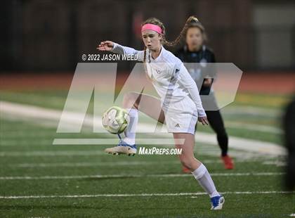 Thumbnail 2 in Livermore @ Dougherty Valley photogallery.