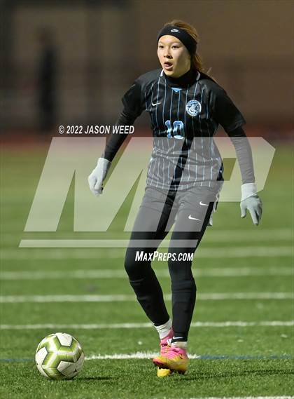 Thumbnail 2 in Livermore @ Dougherty Valley photogallery.