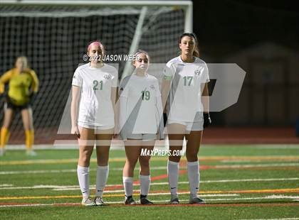 Thumbnail 2 in Livermore @ Dougherty Valley photogallery.