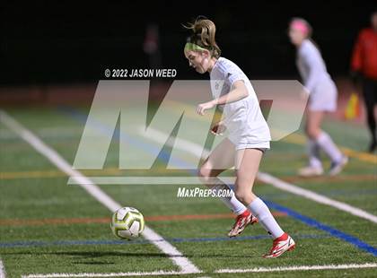 Thumbnail 3 in Livermore @ Dougherty Valley photogallery.