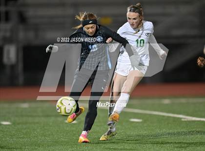 Thumbnail 3 in Livermore @ Dougherty Valley photogallery.