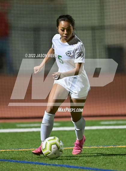 Thumbnail 3 in Livermore @ Dougherty Valley photogallery.
