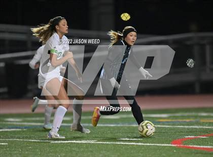 Thumbnail 3 in Livermore @ Dougherty Valley photogallery.