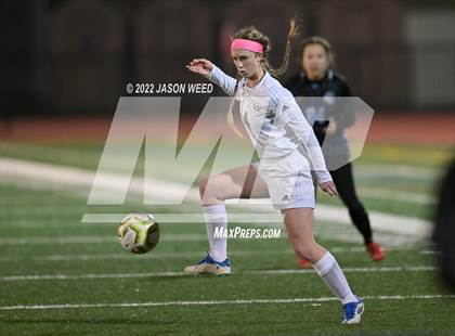 Thumbnail 3 in Livermore @ Dougherty Valley photogallery.